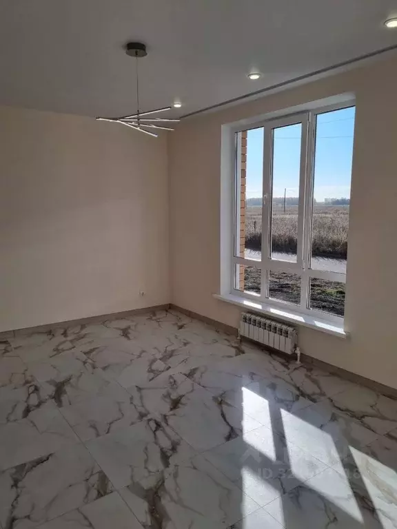 Дом в Омская область, Омский район, с. Пушкино, Русский Стиль кп  (155 ... - Фото 2