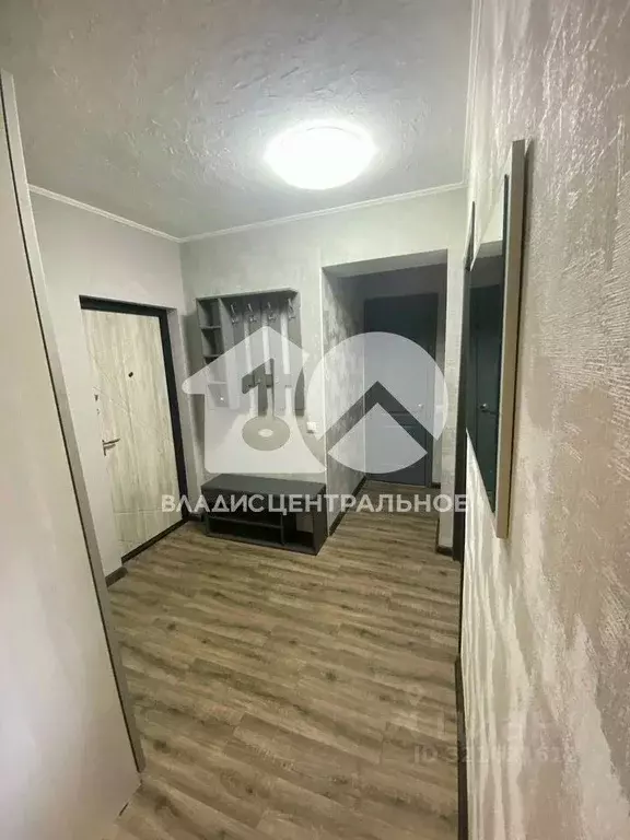 2-к кв. Новосибирская область, Новосибирск Дачная ул., 19 (45.0 м) - Фото 0