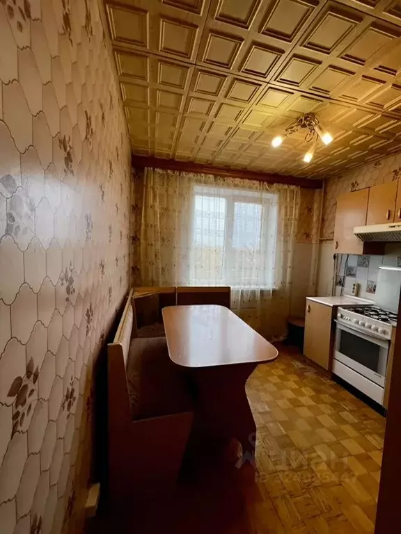 2-к кв. Московская область, Ногинск Богородский городской округ, ул. ... - Фото 2