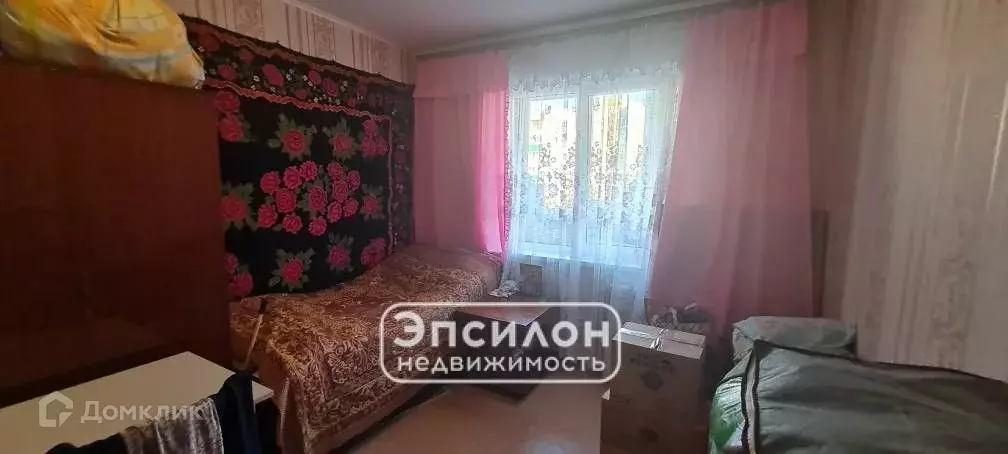 Продаётся 2-к квартира, 46 м - Фото 1