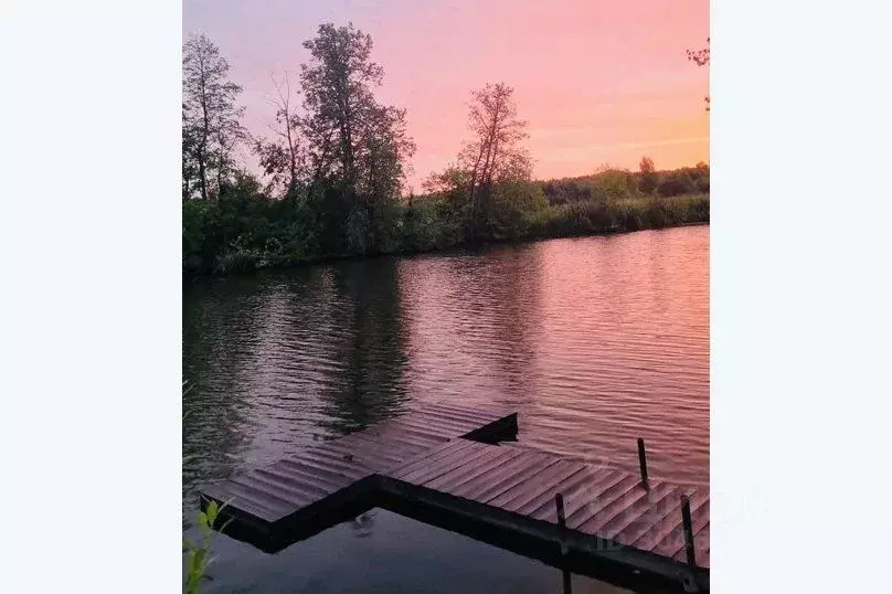 Дом в Татарстан, Высокогорский район, Чернышевское с/пос, Казанка-1 ... - Фото 2