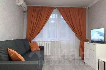 1-к кв. Ставропольский край, Пятигорск Московская ул., 86 (31.0 м) - Фото 1