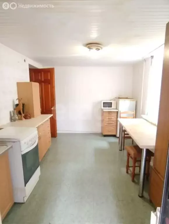2-комнатная квартира: Владикавказ, улица Лермонтова, 11 (51.3 м) - Фото 1