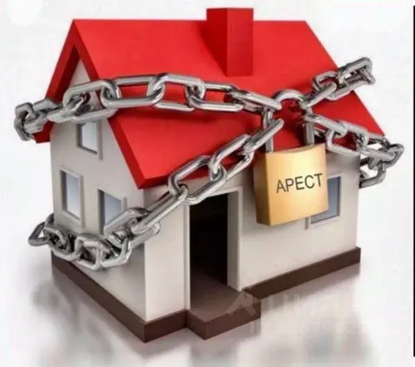 Свободной планировки кв. Свердловская область, Нижняя Салда ул. ... - Фото 1