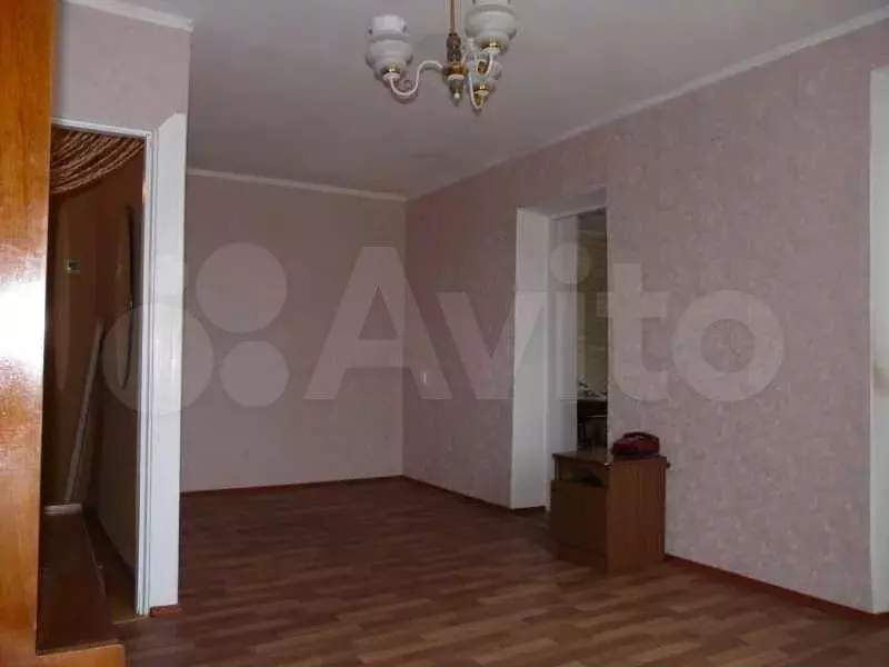 2-к. квартира, 45 м, 5/9 эт. - Фото 1