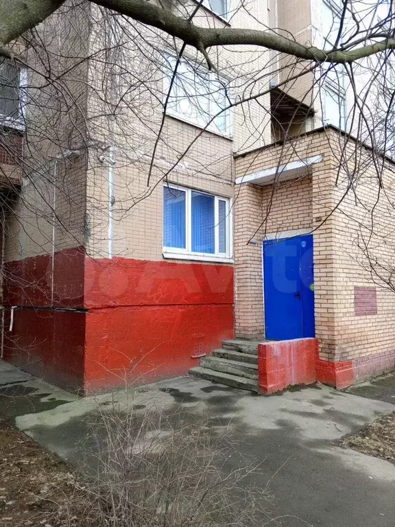 Свободного назначения, 170 м - Фото 1