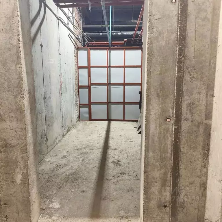 Склад в Татарстан, Казань просп. Победы, 139Ак1 (22 м) - Фото 1