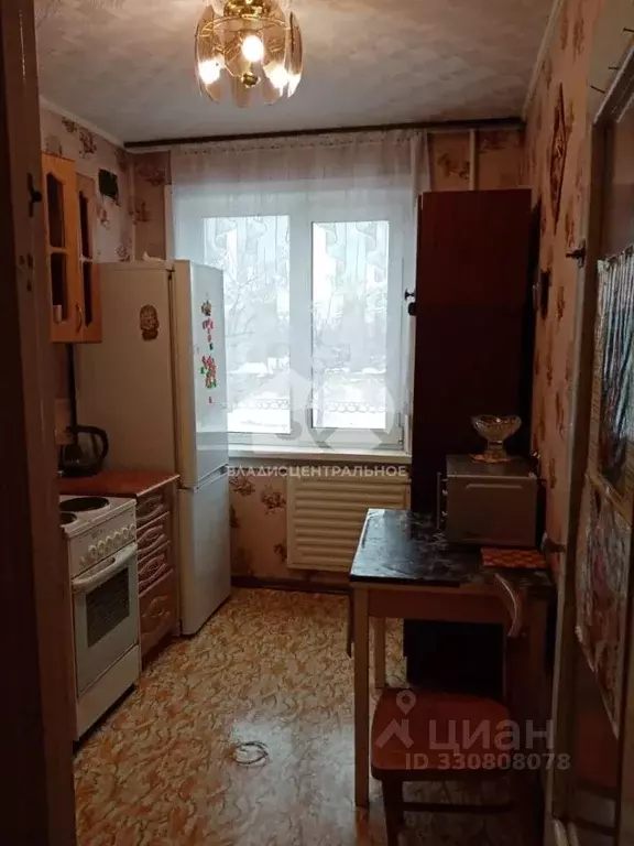 2-к кв. Новосибирская область, Новосибирск ул. Чапаева, 5 (43.0 м) - Фото 1