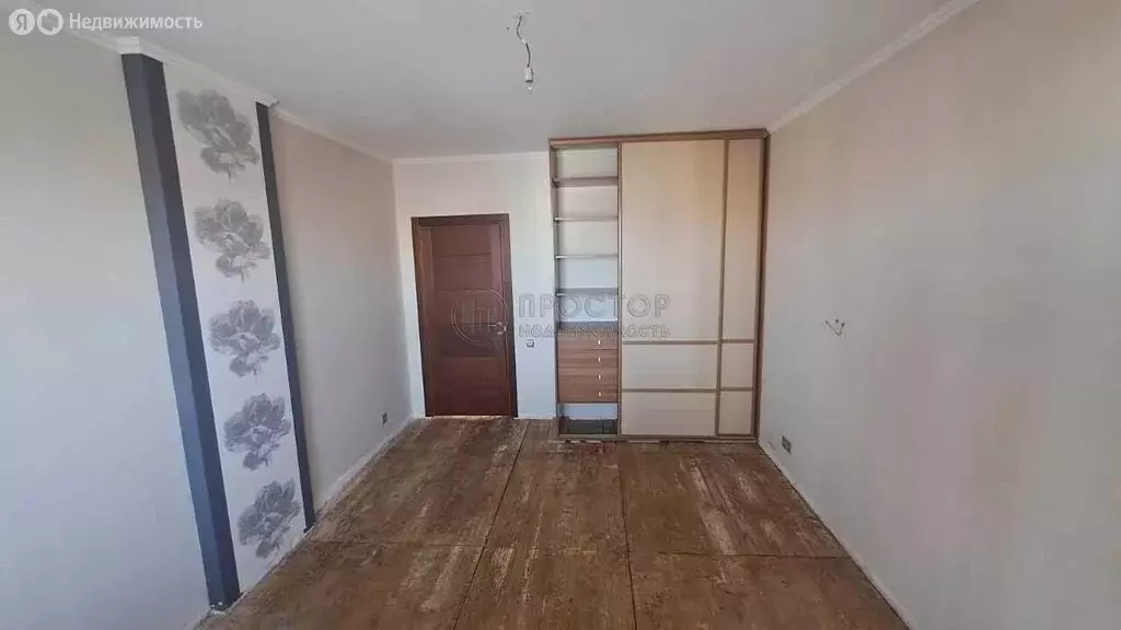 3-комнатная квартира: Химки, Молодёжная улица, 36А (118 м) - Фото 2