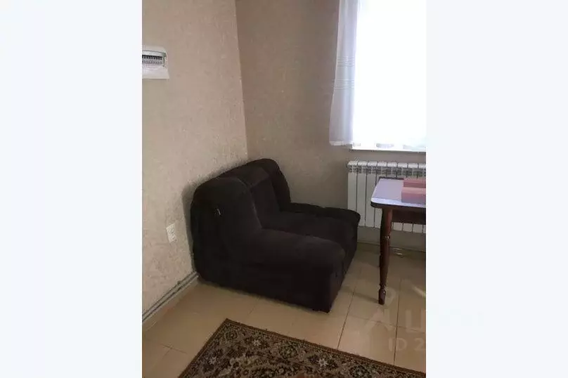 1-к кв. Крым, Евпатория ул. 8 Марта, 2 (25.0 м) - Фото 1