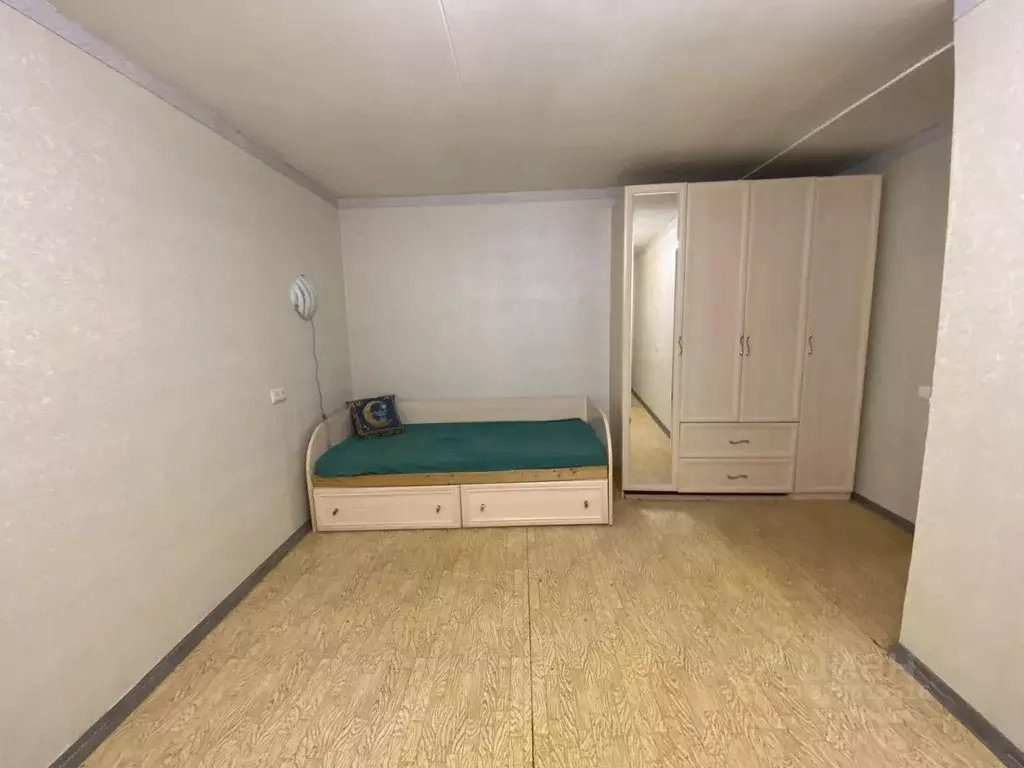 2-к кв. Москва Студеный проезд, 26К2 (44.0 м) - Фото 1