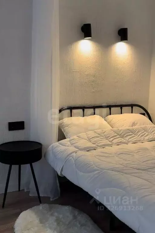 1-к кв. Челябинская область, Челябинск ул. Плеханова, 19 (29.7 м) - Фото 2