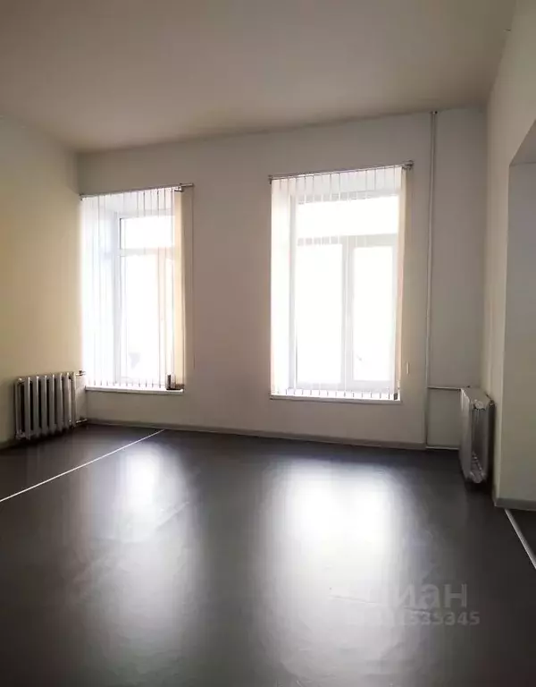 3-к кв. Санкт-Петербург ул. Глинки, 3-5-7 (82.0 м) - Фото 1