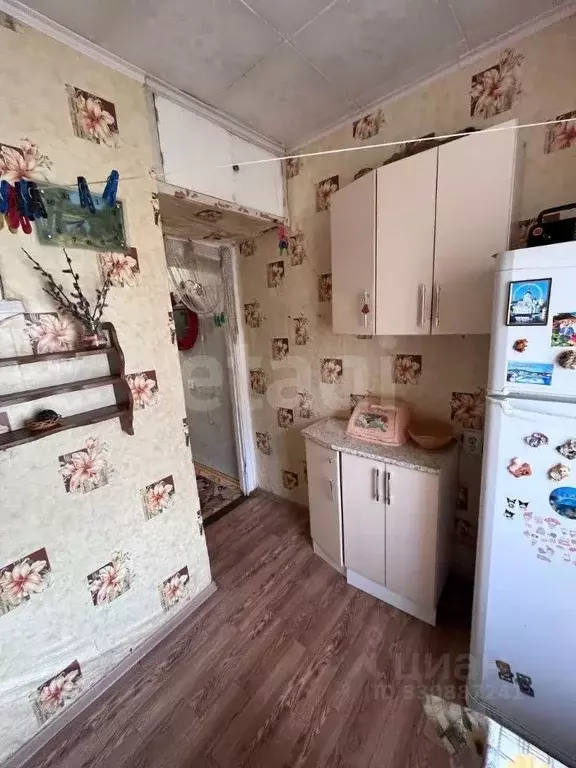 3-к кв. Владимирская область, Ковров ул. Фурманова, 14 (61.0 м) - Фото 1