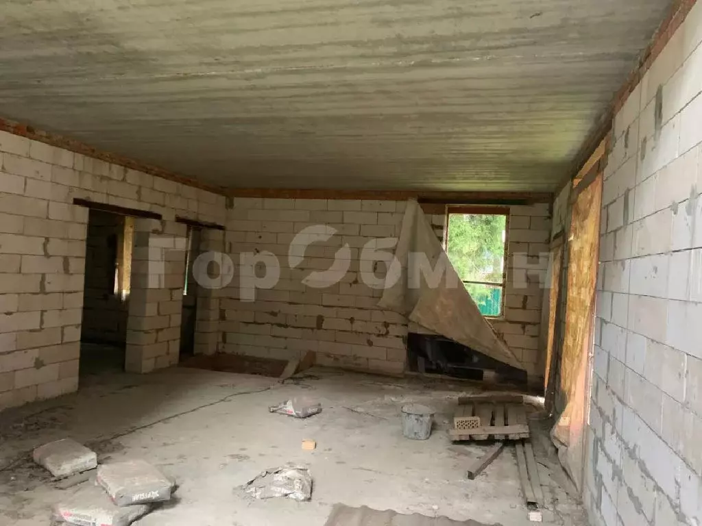 Продается участок в г. Лобня - Фото 1