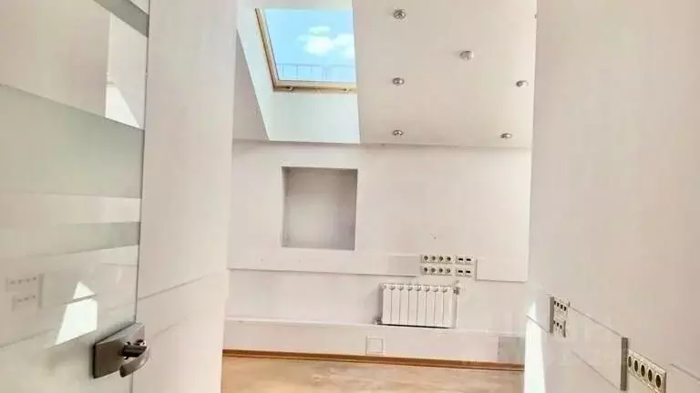Офис в Москва ул. Космонавтов, 18К2 (406 м) - Фото 0