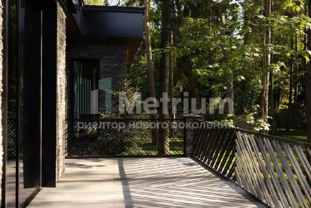 Продается дом в д. Коровино - Фото 2