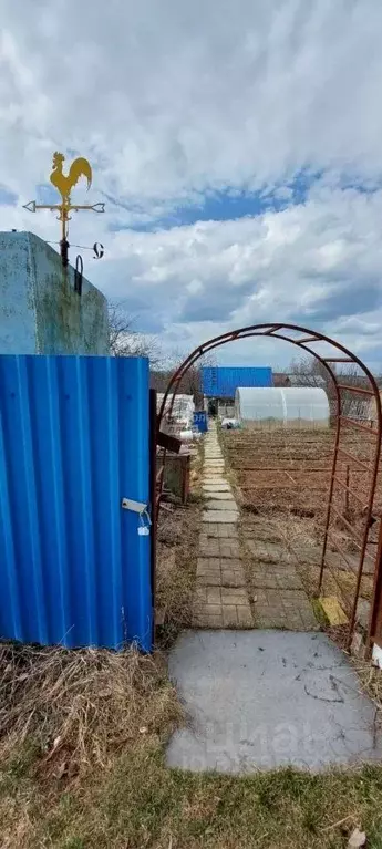 Дом в Кировская область, Киров Варсеги сл., 7 (20 м) - Фото 1
