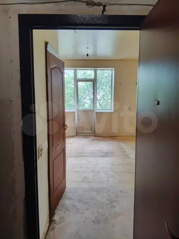 Комната 22,1 м в 6-к., 2/3 эт. - Фото 0
