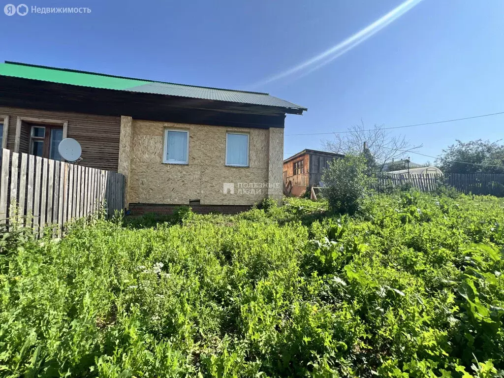 3-комнатная квартира: село Фоки, улица Кирова, 17 (73.6 м) - Фото 0