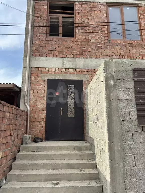 Дом 950 м на участке 3 сот. - Фото 1