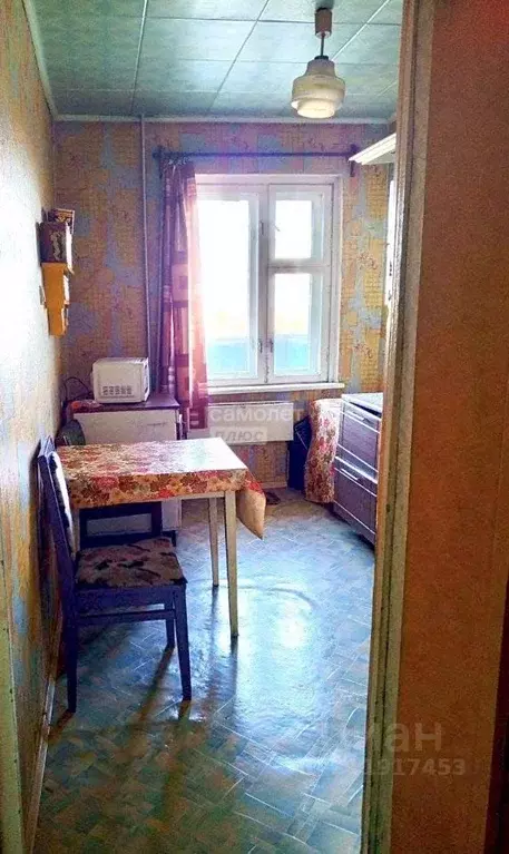 3-к кв. Бурятия, Улан-Удэ Энергетик мкр, 35 (65.9 м) - Фото 1