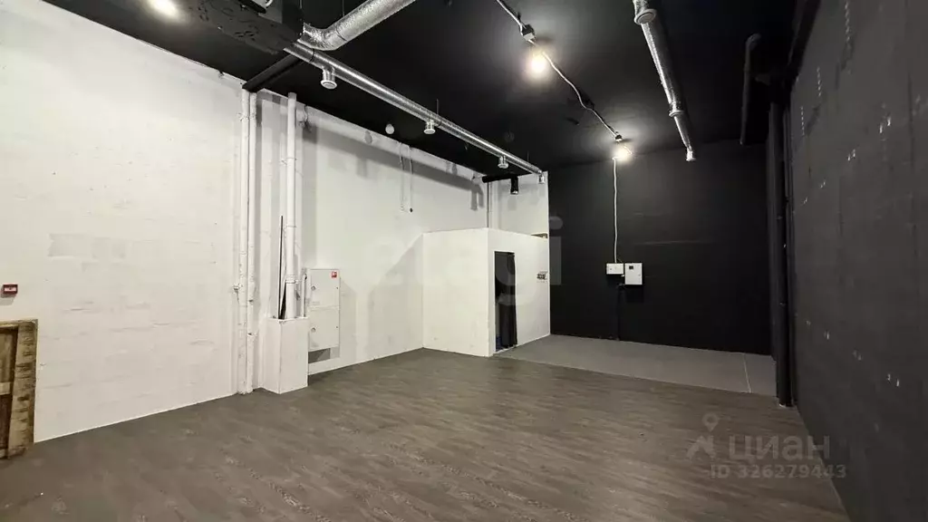 Помещение свободного назначения в Московская область, Котельники Белая ... - Фото 1