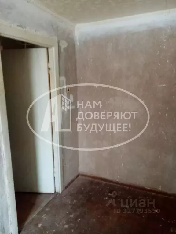 3-к кв. Удмуртия, Глазов ул. Пехтина, 16 (60.0 м) - Фото 1