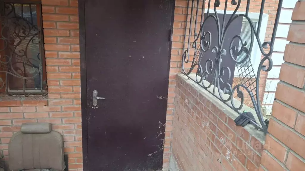 Дом в Самарская область, Тольятти ул. Грибоедова, 6 (140 м) - Фото 2