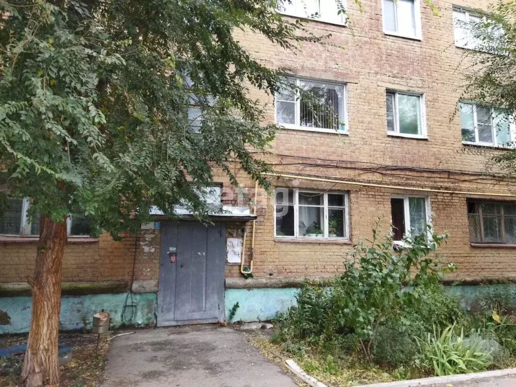 Купить Комнату Заводском Районе Без Посредников