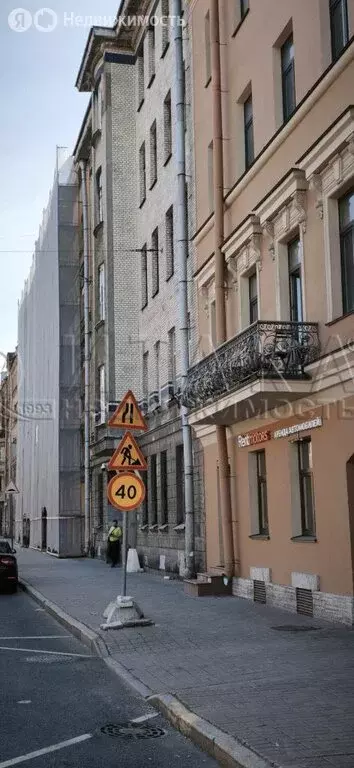 2к в 5-комнатной квартире (13.9 м) - Фото 1