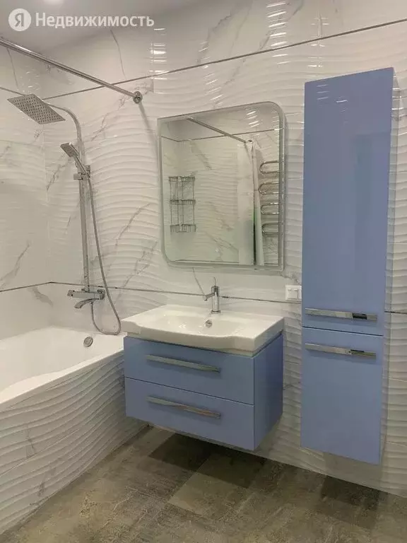 2-комнатная квартира: Реутов, проспект Мира, 12к1 (64 м) - Фото 0