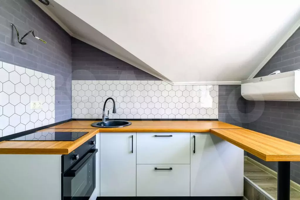 Продам офисное помещение, 12.6 м - Фото 1
