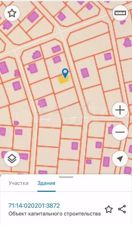 Дом 185,4 м на участке 12 сот. - Фото 0