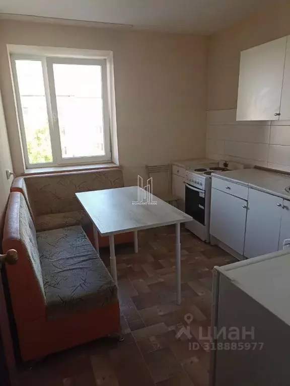 1-к кв. Санкт-Петербург Караваевская ул., 28к1 (35.7 м) - Фото 0