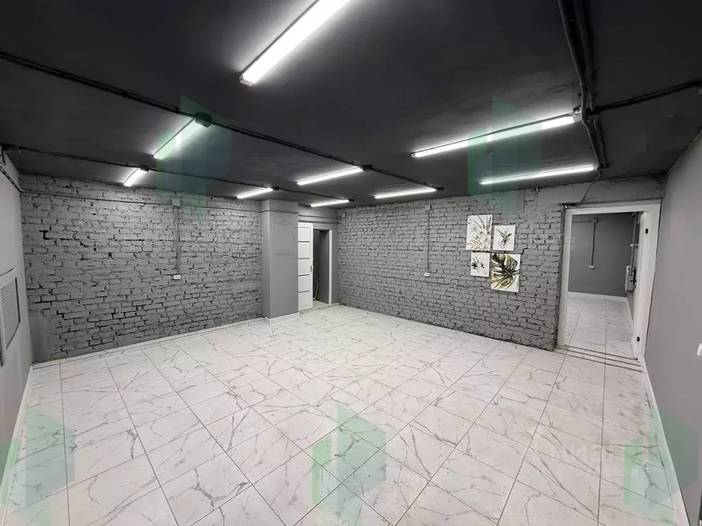 Помещение свободного назначения в Московская область, Щелково ... - Фото 1