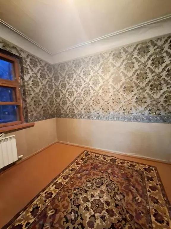 3-к кв. Ростовская область, Ростов-на-Дону Криворожская ул., 68 (64.0 ... - Фото 2