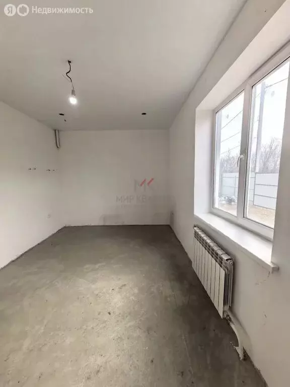 Дом в Усть-Абаканский район, посёлок Тепличный (145 м) - Фото 2