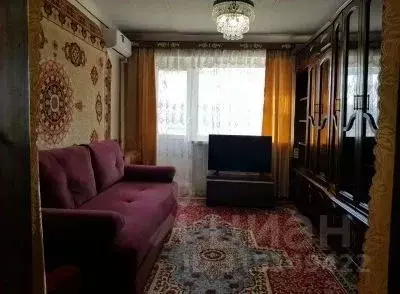 3-к кв. Приморский край, Находка Пограничная ул., 26 (57.3 м) - Фото 0