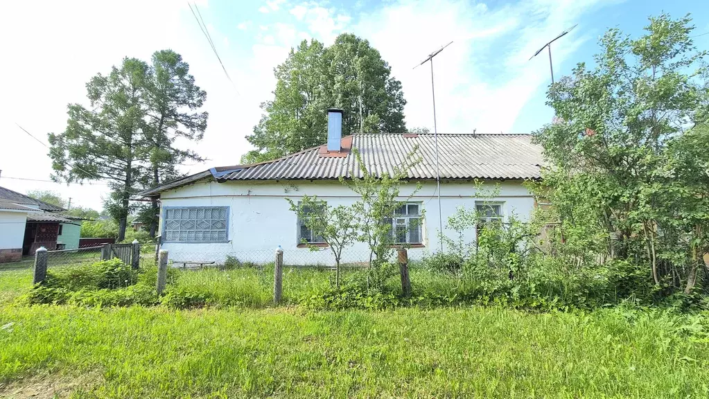 Продаётся 2-к квартира, 40.6 м - Фото 0
