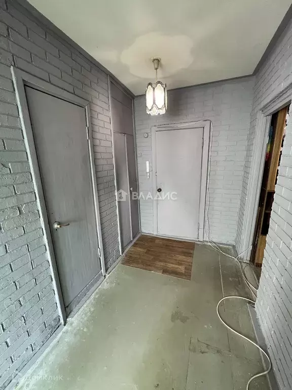 Продаётся 2-к квартира, 52.5 м - Фото 0