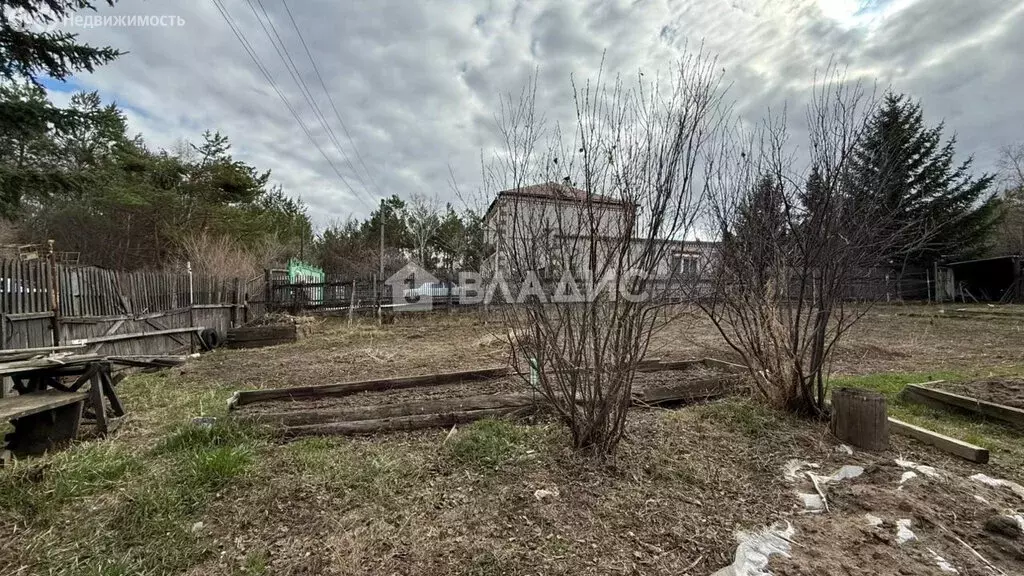 Дом в Свободный, Южная улица, 13 (112.5 м) - Фото 1