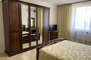 4-к кв. Крым, Евпатория ул. Демышева, 121 (120.0 м) - Фото 0