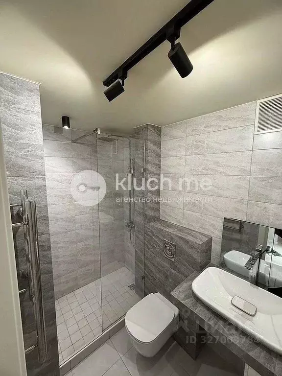 2-к кв. Татарстан, Казань ул. Хусаина Мавлютова, 21 (48.0 м) - Фото 2