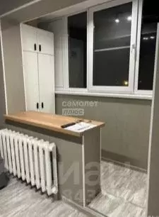 1-к кв. Адыгея, Майкоп ул. 2-я Короткая, 12 (37.6 м) - Фото 1