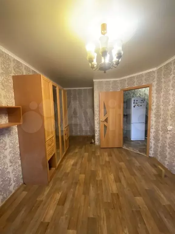 2-к. квартира, 45 м, 4/5 эт. - Фото 0