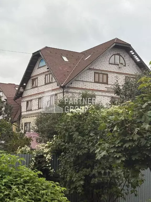 Помещение свободного назначения в Тульская область, Тула ул. ... - Фото 1