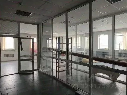 Помещение свободного назначения в Волгоградская область, Волгоград ... - Фото 1