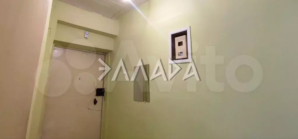 2-к. квартира, 42 м, 2/2 эт. - Фото 0