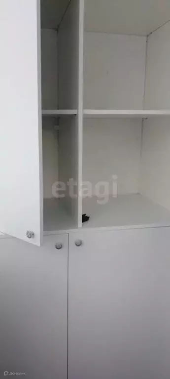 Продаётся 2-к квартира, 49.9 м - Фото 1